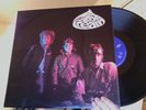 EX ORIGINAL 1966 MONO Lp album FRESH CREAM UK REACTION Eric Clapton SUPERB