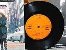 Bob Dylan - 7
