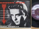 EDDIE COCHRAN 