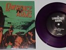The Lawrence Arms - Fat Club 7