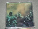 MINT vinyl   STEELY DAN KATY LIED MFSL 1-007 Half Speed Audiophile Japan LP