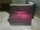 VASCO ROSSI GLI SPARI SOPRA  DOPPIO LP ALBUM