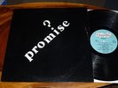 PROMISE Private LP Cumulus Records 80 kbd POWER POP Acid Archives COLORADO psych
