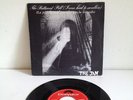 THE JAM - RARE  7