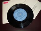 Everyone Involved - The Circus Keeps on Turning - Uk Arcturus 1972