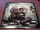 GOV'T MULE LIFE BEFORE INSANITY 2 LP NM VINYL VG++ COVER ALLMAN BROS ORIG PRESS