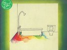 zephyr - same  -  LP-re-release