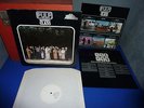 (H10) Pulp Different Class ILPS 8041 Vinyl LP Album EX/EX+