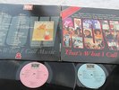 NOW THATS WHAT I CALL MUSIC  1   SUPERB