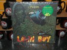 Phish Lawn Boy 2x LP 180 Gram Vinyl BRAND NEW Record Store Day 2013 RSD