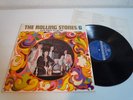 Rolling Stones 6 Golden Album King SLC 236 Japan LP