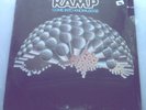 sealed orig funk soul LP Ramp Come Into Knowledge Roy Ayers A Tribe Called Quest
