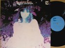 CARMEN MAKI BLUES CREATION blow up LP japan female heavy psych monster POKORA