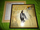 EGYPT-SAME,PRIVATE METAL,NWOBHM,TREDEGAR,CLOVEN HOOF,ANGEL WITCH,VIRTUE,ARC,MINT