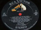 Elvis 