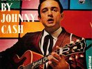 EP 1961 