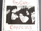 The Cure - COPYCATS 7