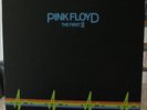 Pink Floyd - The First XI - 11 album box set includes 2 Picture Discs - RARE