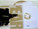 Pearl Jam ?– Ten (1991 - RE 2009) Vinyl LP