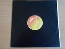 U2 – Three EP (Out of control) ** Maxi Vinyl ** Irland-Import ** Rar