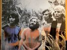 TAMAM SHUD - EVOLUTION - LP OZ CBS SBP 233761  VG++
