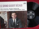Gilbert Becaud - Le Grand Gilbert Becaud