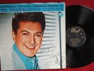 Liberace - Silver Annirversary ( Signed Album )