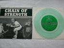 Chain of Strength 7