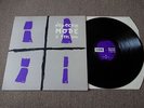 Depeche Mode I feel you UK 12