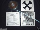 THE BEATLES REVOLVER NEAR MINT REEL TO REEL TWIN TRACK TAPE TA-PMC 7009 1st FAB