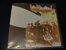 Led Zeppelin II Classic Records Vinyl LP SEALED OOP