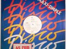 ORQUESTA DISCO LATINO 12