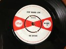The Gaylads - Stop Making Love 7