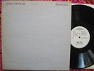Brian Eno - Music for Films - Elektronische Musik - rar ?