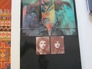 The Jimi Hendrix Experience - Electric Ladyland - Polydor - UK - Nude Cover