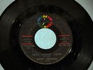 BENNY SPELLMAN Talk About Love/Ammerette MINIT 664 northern soul PROMO wlp DJ