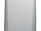 DeLonghi PAC N80 N Mobiles Klimagerät 2350 Watt, 8020 BTU, super leise