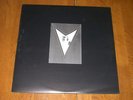 VLAD TEPES - BROUILLONS LP, NO Records, ltd to 99, this is #37, LONG OOP & RARE