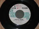 KENT AND THE CANDIDATES FUNK / NORTHERN SOUL 45 *RARE*  PRIVATE PRESS *HEAR*