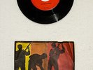 The Rattles - Memphis Tennessee, Twist and Shout - Ariola Starclub Schallplatte