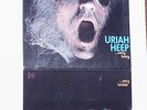 URIAH HEEP 
