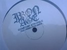Iron Age Constant Struggle Test Pressing