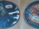 MADONNA - MUSIC US PROMO PICTURE DISC