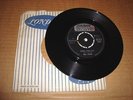 MEL TORME...COMIN' HOME BABY...1962 UK London..LISTEN cool mod classic