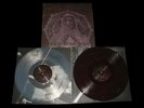HIGH ON FIRE  The Art Of Self Defense 2x12