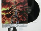 BECK MELLOW GOLD LP 1994 ORIG 1ST PRESS NO BARCODE RARE ween cake eels nirvana