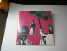 The Gun Club- Fire of Love - punk, cow punk, jeffrey lee peirce, keith morris