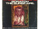 Scratch the Super Ape Upsetters / Lee Perry ORIGINAL copy on Upsetter
