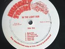 In the light dub Horace Andy / King Jammys