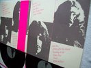 I-DRIVE - SAME - Twenty Sixty Six and Then - 2 LP - LITTLE WING - MINT